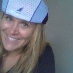 Jennifer Moser