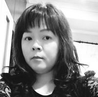 May Yap
