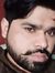 Azhar A...