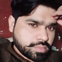 Azhar Abbas