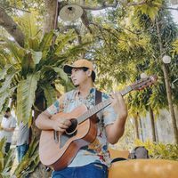 Ace Manilay