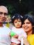 Shweta ...