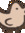 Derv