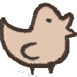 Derv