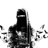 زهرة السوسن