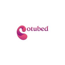 Gotubed Shop Sextoy