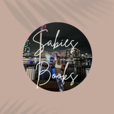 SabiesBooks