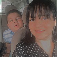 Цветанка Миланова