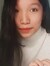 Ngoc T...