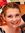 Libby T...