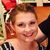 Libby Templeton