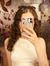 Anna C