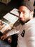 Aaqib Shah