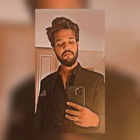 Waqas Khalid