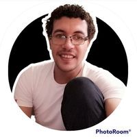 محمد القطب عبدالدايم