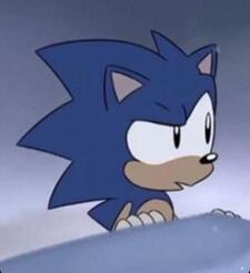 Kori