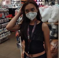 Shanley Jacaban