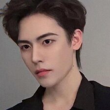 Bùi Sơn Tuấn