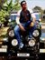 Sunil S...