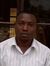 Wasiu D...