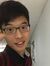 Ming Xuan