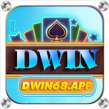 DWIN - DWIN68 | TRANG CHỦ TẢI APP  GAME BÀI NỔ HŨ BẮN CÁ 