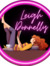 Leigh D...