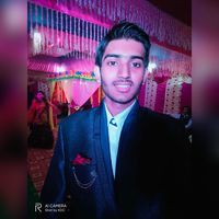 Krishanu Dutta Choudhury