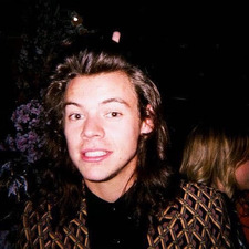 keeley .·:*¨༺♡༻¨*:·. 