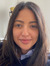 Faten Ali