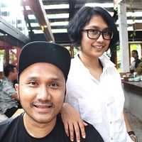 Erlangga Dharma