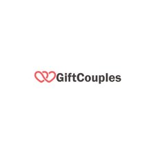 Gift  Couples