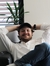 Stian M...