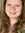 Katie Clements (elviemay) | 2 comments