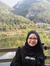 Nfatihahk