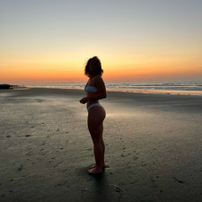 Erin Willard