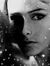 Alice Odilon