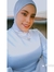 Nahla.M...