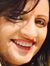 Neena Gill