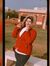 Merna T...