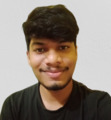 Ayan