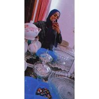 Eman Ragab