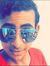 Yusef E...