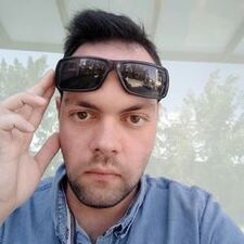 Γιάννης  Τζανής