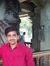Deepak P J