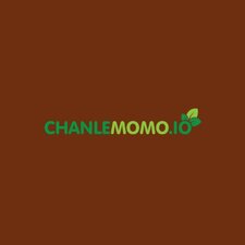 Chẵn lẻ momo