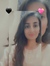 Rabbia Riaz