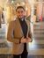 Hady Ahmed