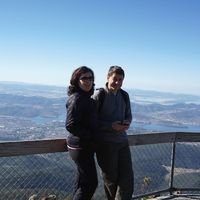 MikhailRita Goldburt