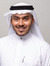 Abdulga...
